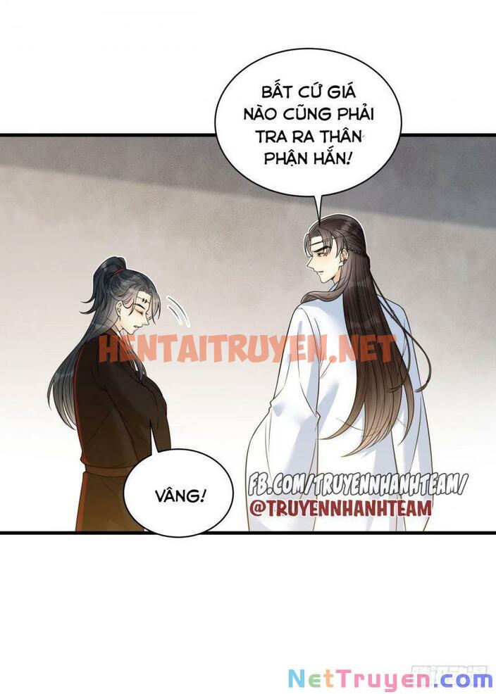 Xem ảnh Lễ Băng Nhạc Phôi Chi Dạ - Chap 53 - img_024_1635418810 - TruyenVN.APP