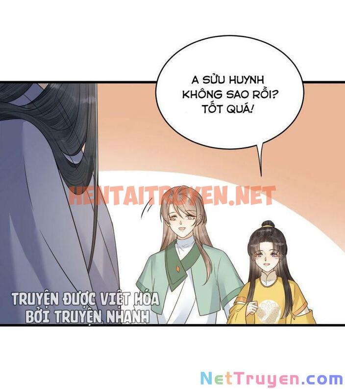 Xem ảnh Lễ Băng Nhạc Phôi Chi Dạ - Chap 54 - img_009_1635418832 - HentaiTruyen.net