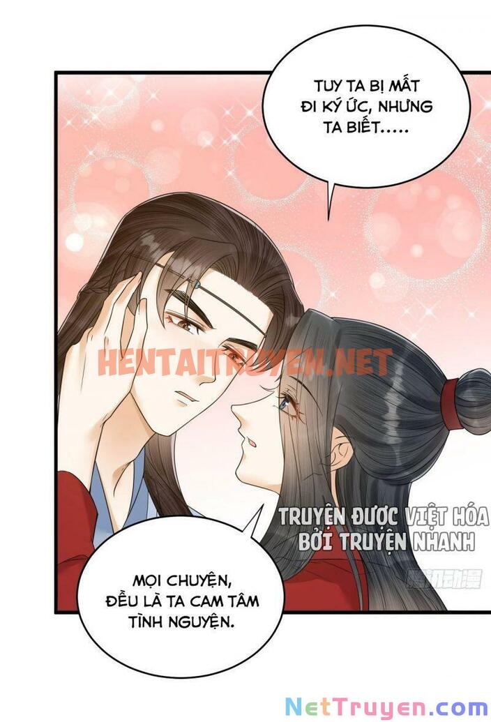 Xem ảnh Lễ Băng Nhạc Phôi Chi Dạ - Chap 54 - img_017_1635418832 - HentaiTruyen.net