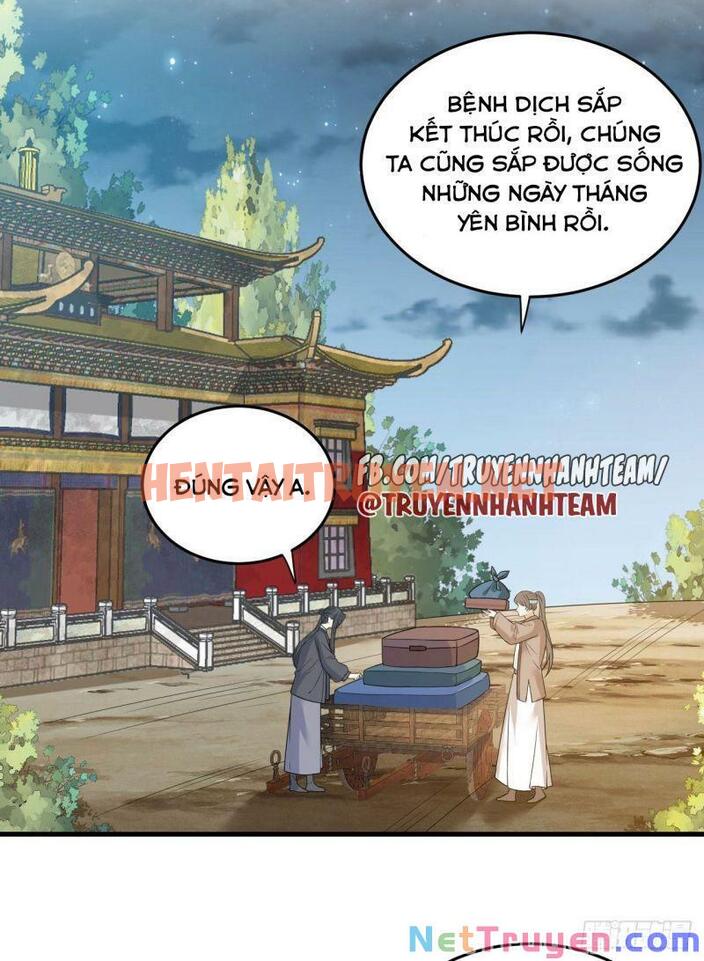 Xem ảnh Lễ Băng Nhạc Phôi Chi Dạ - Chap 54 - img_025_1635418832 - HentaiTruyen.net