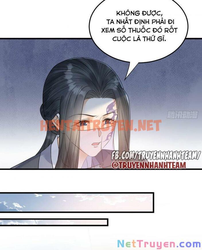 Xem ảnh Lễ Băng Nhạc Phôi Chi Dạ - Chap 54 - img_033_1635418832 - HentaiTruyen.net