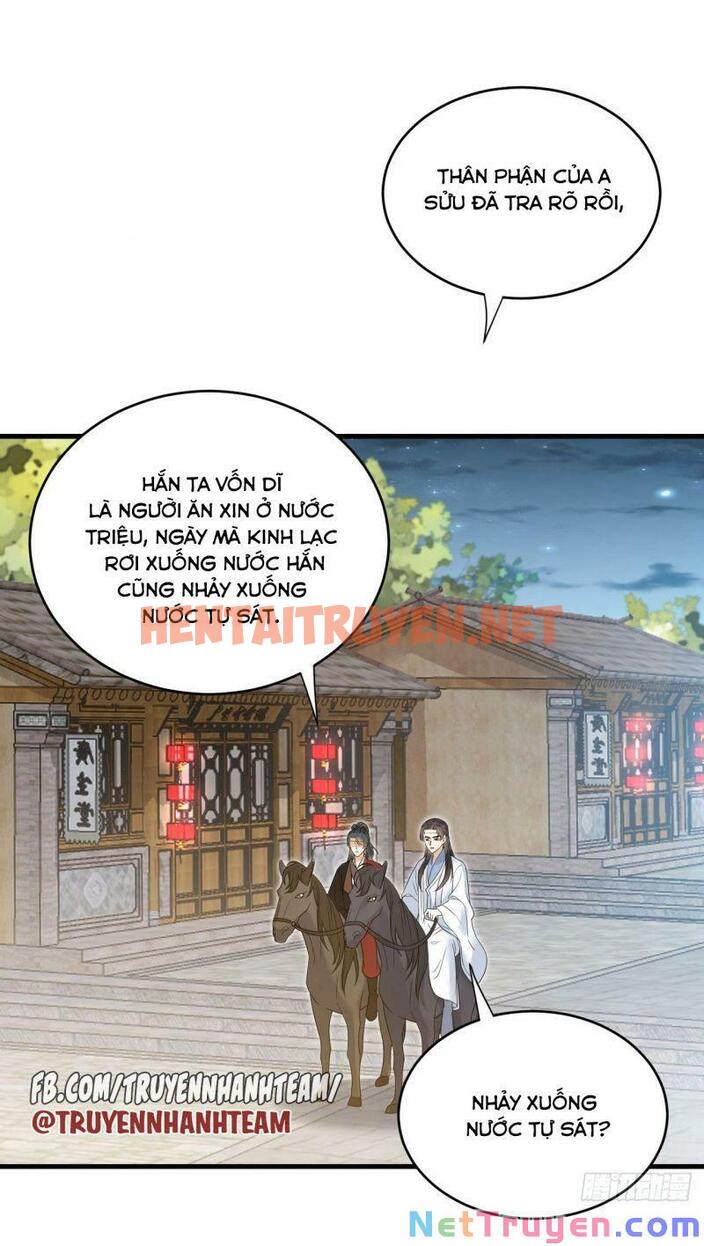 Xem ảnh Lễ Băng Nhạc Phôi Chi Dạ - Chap 55 - img_014_1635418849 - HentaiTruyen.net