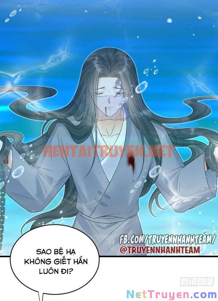 Xem ảnh Lễ Băng Nhạc Phôi Chi Dạ - Chap 55 - img_032_1635418849 - HentaiTruyen.net