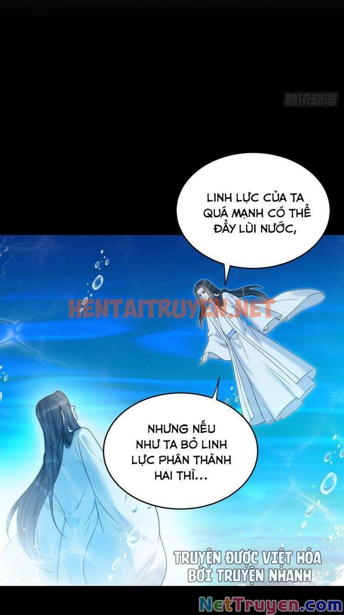 Xem ảnh Lễ Băng Nhạc Phôi Chi Dạ - Chap 55 - img_038_1635418849 - HentaiTruyen.net