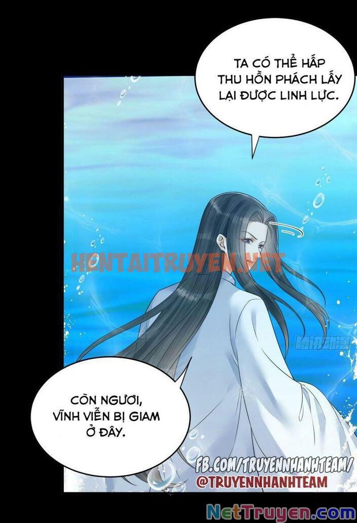 Xem ảnh Lễ Băng Nhạc Phôi Chi Dạ - Chap 55 - img_040_1635418849 - HentaiTruyen.net