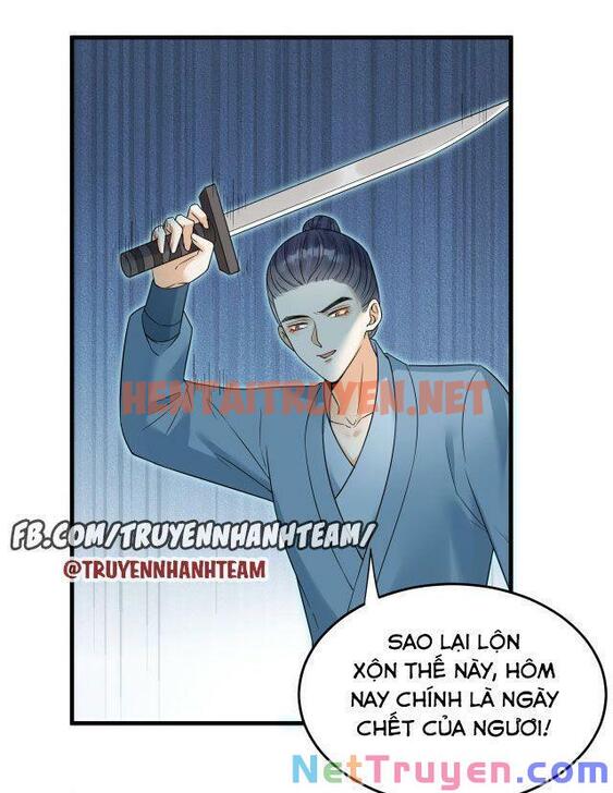 Xem ảnh Lễ Băng Nhạc Phôi Chi Dạ - Chap 56 - img_008_1635418907 - HentaiTruyenVN.net