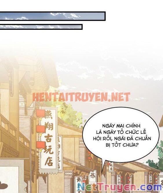 Xem ảnh Lễ Băng Nhạc Phôi Chi Dạ - Chap 56 - img_020_1635418907 - HentaiTruyenVN.net