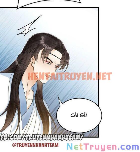 Xem ảnh Lễ Băng Nhạc Phôi Chi Dạ - Chap 56 - img_030_1635418907 - HentaiTruyenVN.net