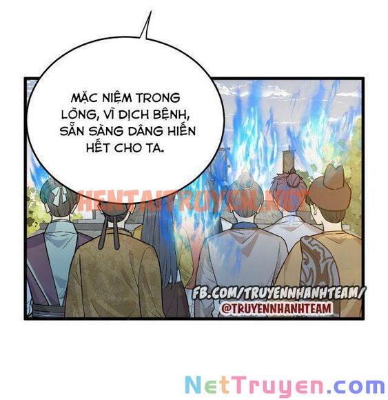 Xem ảnh Lễ Băng Nhạc Phôi Chi Dạ - Chap 56 - img_035_1635418907 - HentaiTruyenVN.net