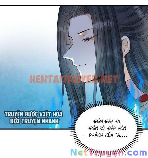 Xem ảnh Lễ Băng Nhạc Phôi Chi Dạ - Chap 56 - img_036_1635418907 - HentaiTruyenVN.net