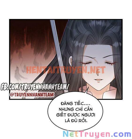 Xem ảnh Lễ Băng Nhạc Phôi Chi Dạ - Chap 57 - img_003_1635418925 - TruyenVN.APP