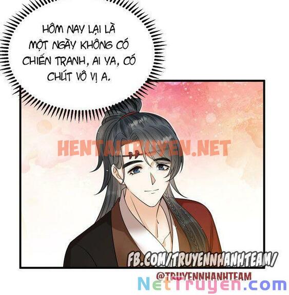 Xem ảnh Lễ Băng Nhạc Phôi Chi Dạ - Chap 57 - img_051_1635418925 - TruyenVN.APP