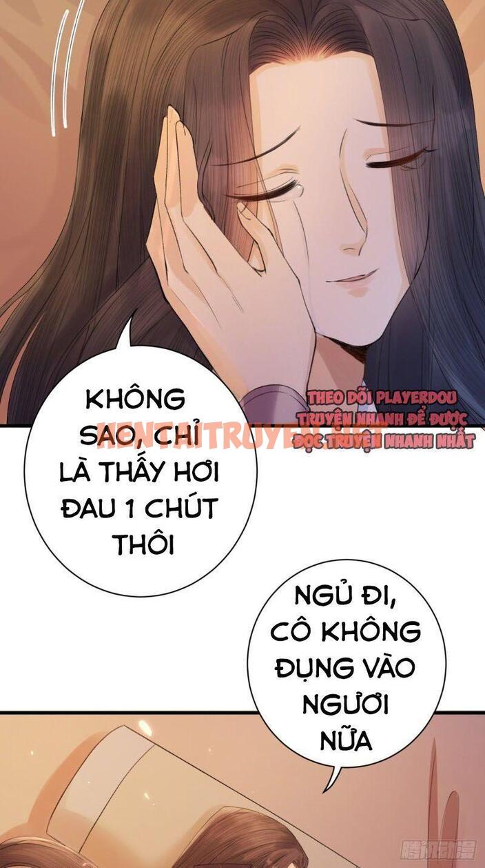 Xem ảnh Lễ Băng Nhạc Phôi Chi Dạ - Chap 6 - img_006_1629000104 - HentaiTruyenVN.net