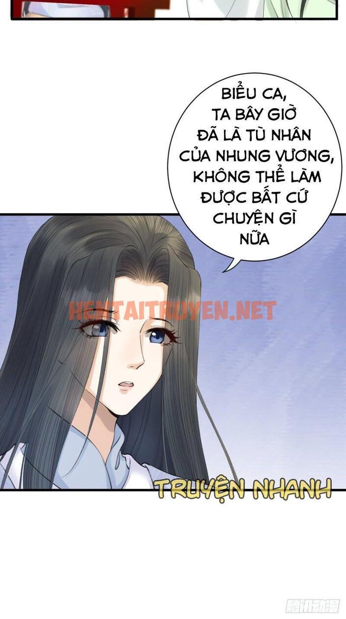 Xem ảnh Lễ Băng Nhạc Phôi Chi Dạ - Chap 6 - img_012_1629000115 - HentaiTruyenVN.net