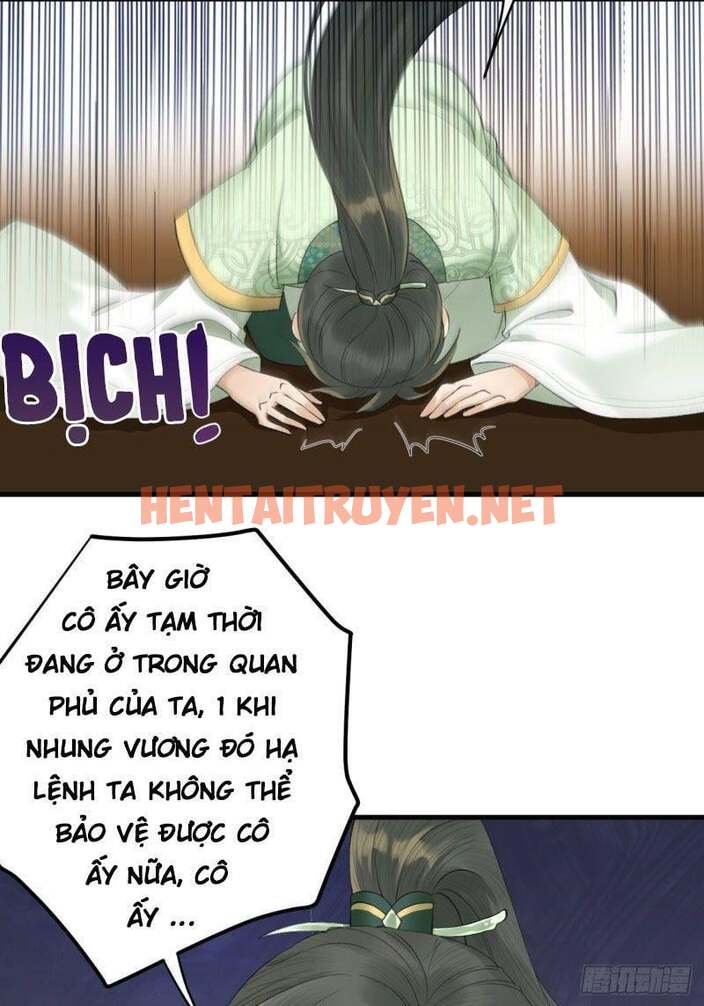 Xem ảnh Lễ Băng Nhạc Phôi Chi Dạ - Chap 6 - img_024_1629000136 - HentaiTruyen.net