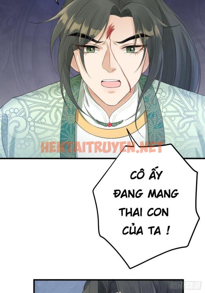 Xem ảnh Lễ Băng Nhạc Phôi Chi Dạ - Chap 6 - img_025_1629000138 - HentaiTruyenVN.net