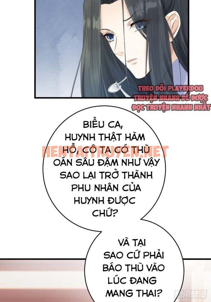 Xem ảnh Lễ Băng Nhạc Phôi Chi Dạ - Chap 6 - img_026_1629000140 - HentaiTruyen.net