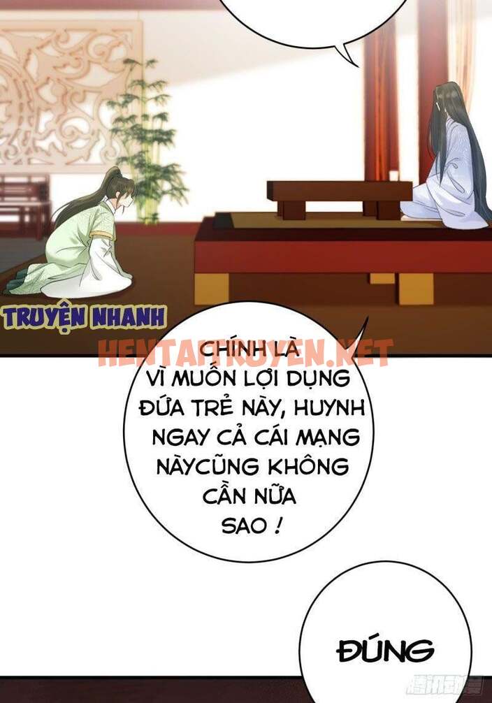 Xem ảnh Lễ Băng Nhạc Phôi Chi Dạ - Chap 6 - img_027_1629000142 - HentaiTruyen.net