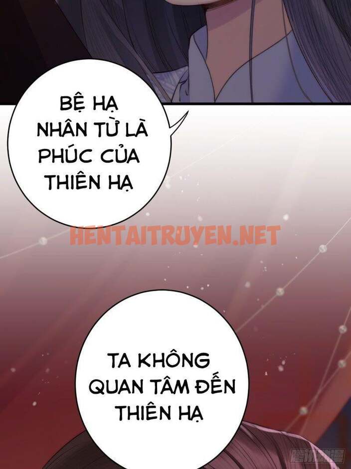 Xem ảnh Lễ Băng Nhạc Phôi Chi Dạ - Chap 6 - img_056_1629000192 - HentaiTruyenVN.net