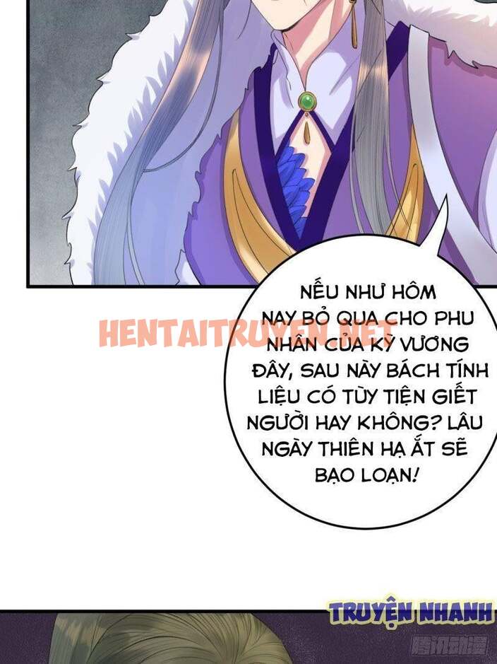 Xem ảnh Lễ Băng Nhạc Phôi Chi Dạ - Chap 7 - img_007_1629000209 - HentaiTruyenVN.net