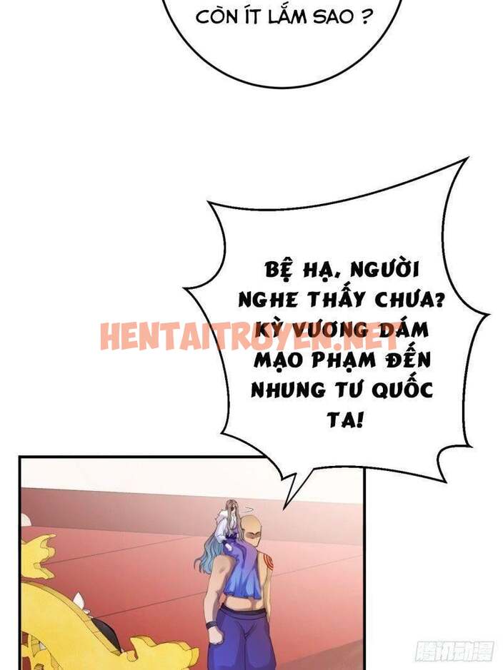 Xem ảnh Lễ Băng Nhạc Phôi Chi Dạ - Chap 7 - img_009_1629000212 - HentaiTruyen.net