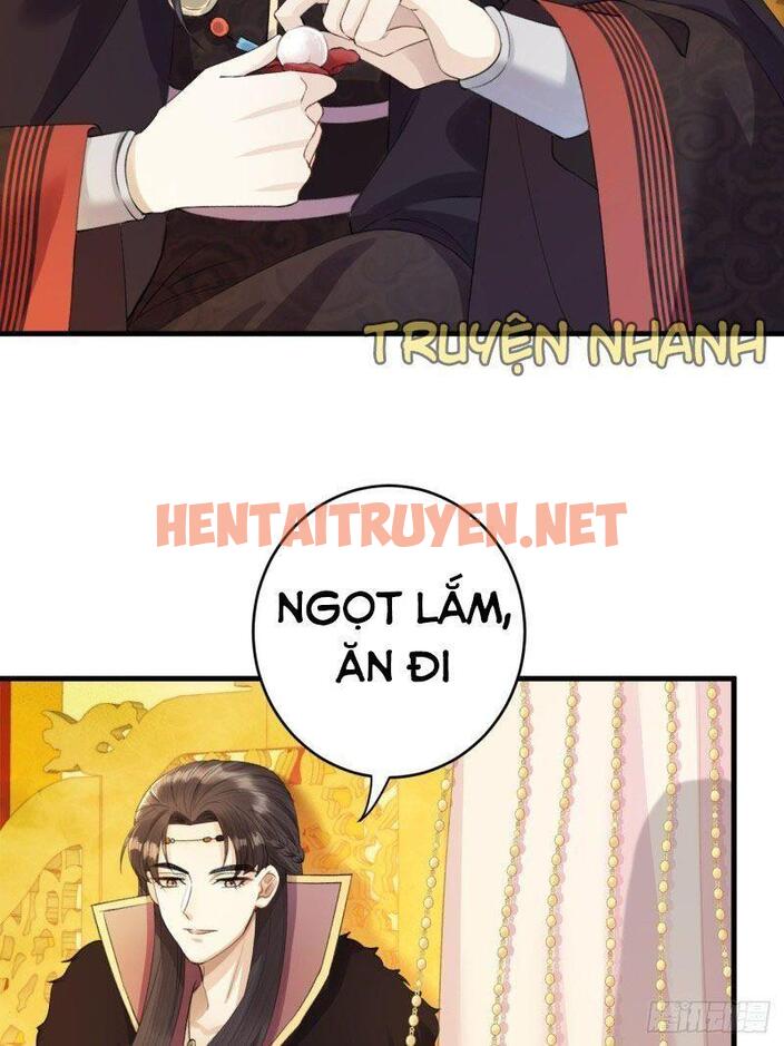 Xem ảnh Lễ Băng Nhạc Phôi Chi Dạ - Chap 7 - img_012_1629000217 - HentaiTruyenVN.net