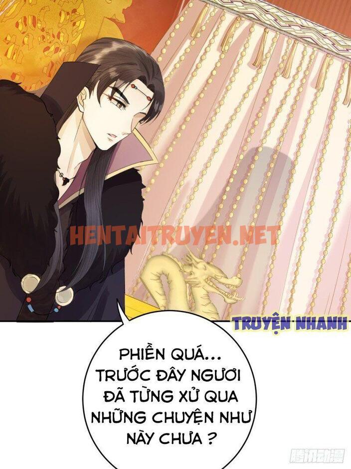 Xem ảnh Lễ Băng Nhạc Phôi Chi Dạ - Chap 7 - img_016_1629000225 - HentaiTruyen.net