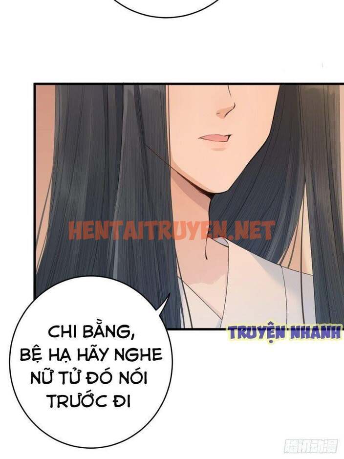 Xem ảnh Lễ Băng Nhạc Phôi Chi Dạ - Chap 7 - img_017_1629000227 - HentaiTruyenVN.net