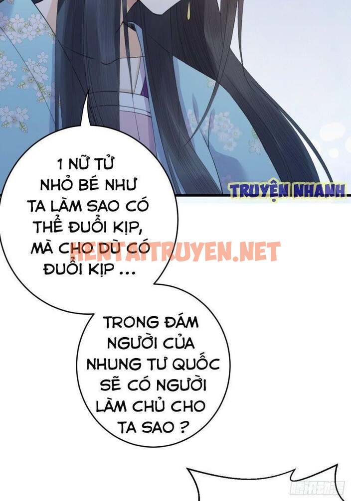 Xem ảnh Lễ Băng Nhạc Phôi Chi Dạ - Chap 7 - img_022_1629000236 - HentaiTruyen.net