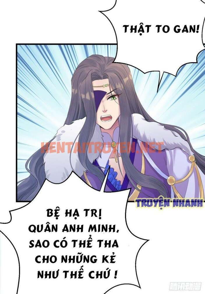 Xem ảnh Lễ Băng Nhạc Phôi Chi Dạ - Chap 7 - img_023_1629000237 - HentaiTruyen.net