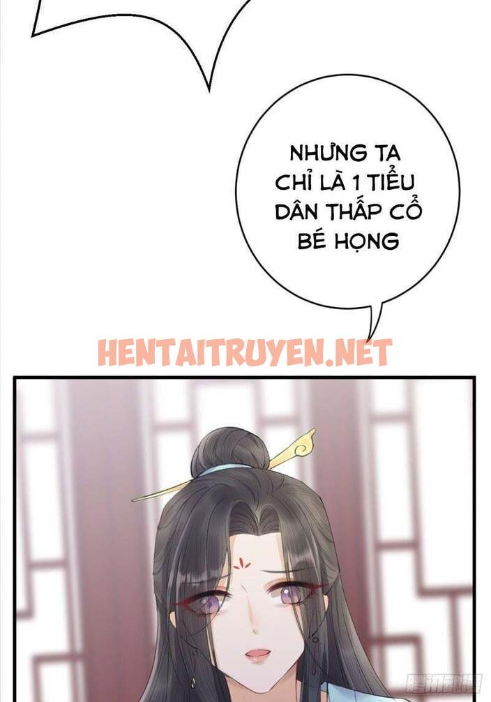 Xem ảnh Lễ Băng Nhạc Phôi Chi Dạ - Chap 7 - img_024_1629000239 - HentaiTruyen.net