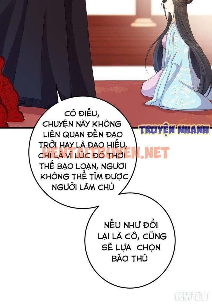 Xem ảnh Lễ Băng Nhạc Phôi Chi Dạ - Chap 7 - img_027_1629000244 - HentaiTruyen.net