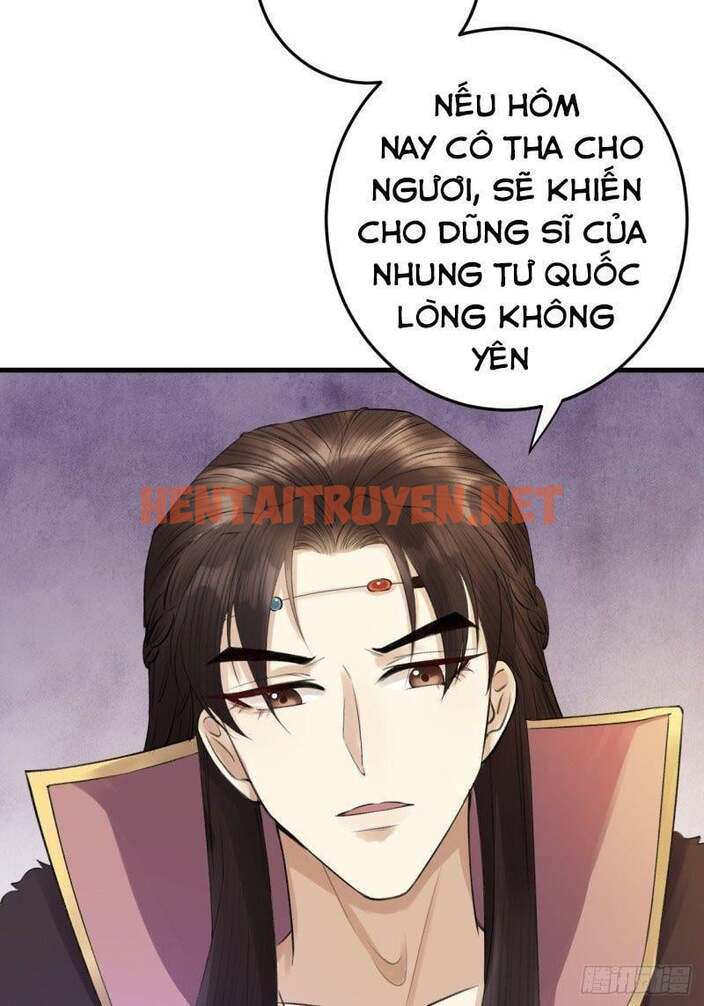 Xem ảnh Lễ Băng Nhạc Phôi Chi Dạ - Chap 7 - img_029_1629000248 - HentaiTruyen.net