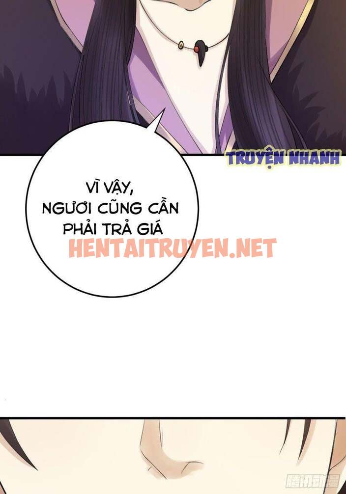 Xem ảnh Lễ Băng Nhạc Phôi Chi Dạ - Chap 7 - img_030_1629000249 - HentaiTruyen.net