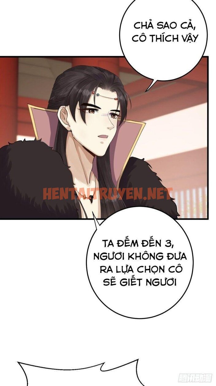 Xem ảnh Lễ Băng Nhạc Phôi Chi Dạ - Chap 7 - img_034_1629000256 - HentaiTruyen.net