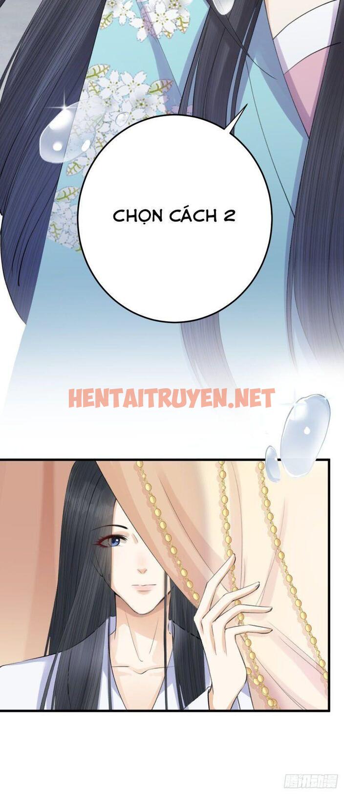 Xem ảnh Lễ Băng Nhạc Phôi Chi Dạ - Chap 7 - img_038_1629000264 - HentaiTruyenVN.net