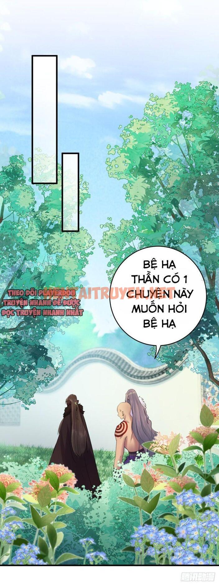 Xem ảnh Lễ Băng Nhạc Phôi Chi Dạ - Chap 7 - img_043_1629000272 - HentaiTruyenVN.net