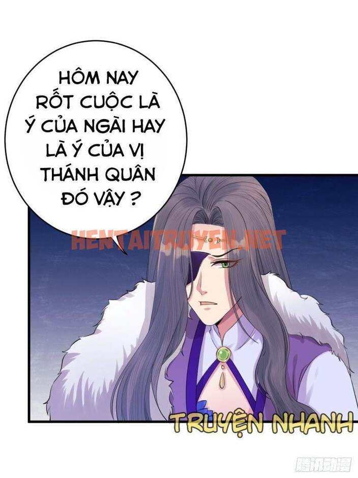 Xem ảnh Lễ Băng Nhạc Phôi Chi Dạ - Chap 7 - img_044_1629000274 - HentaiTruyenVN.net