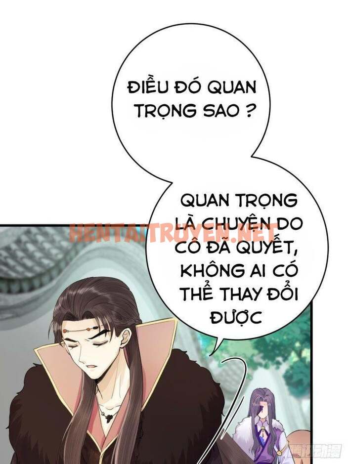 Xem ảnh Lễ Băng Nhạc Phôi Chi Dạ - Chap 7 - img_045_1629000275 - HentaiTruyen.net