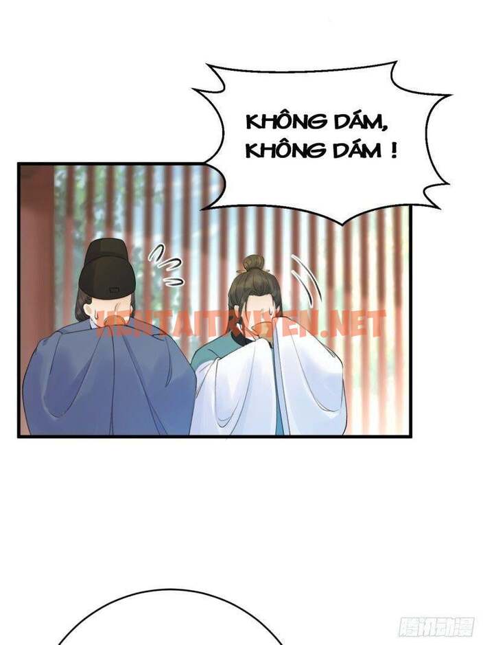 Xem ảnh Lễ Băng Nhạc Phôi Chi Dạ - Chap 8 - img_007_1629000300 - HentaiTruyen.net