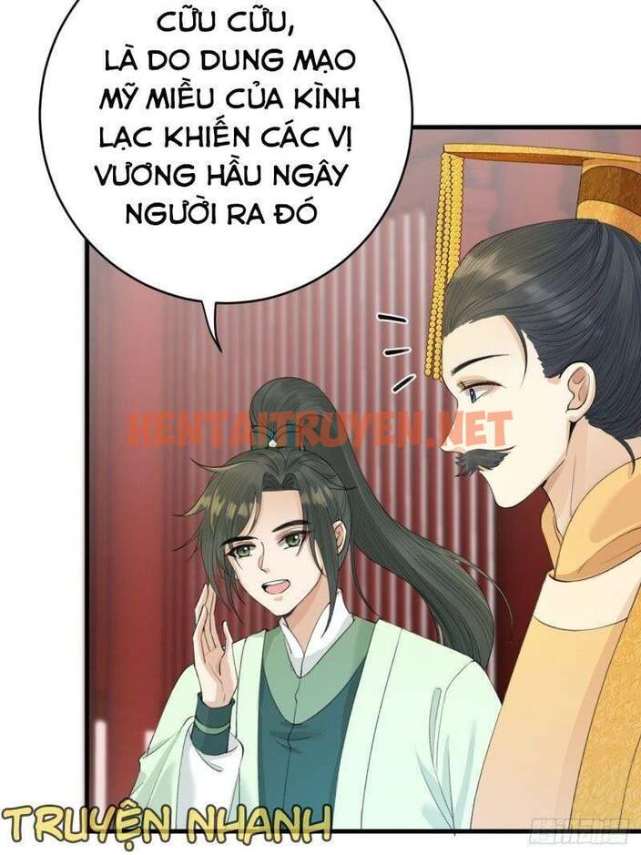 Xem ảnh Lễ Băng Nhạc Phôi Chi Dạ - Chap 8 - img_008_1629000302 - HentaiTruyen.net