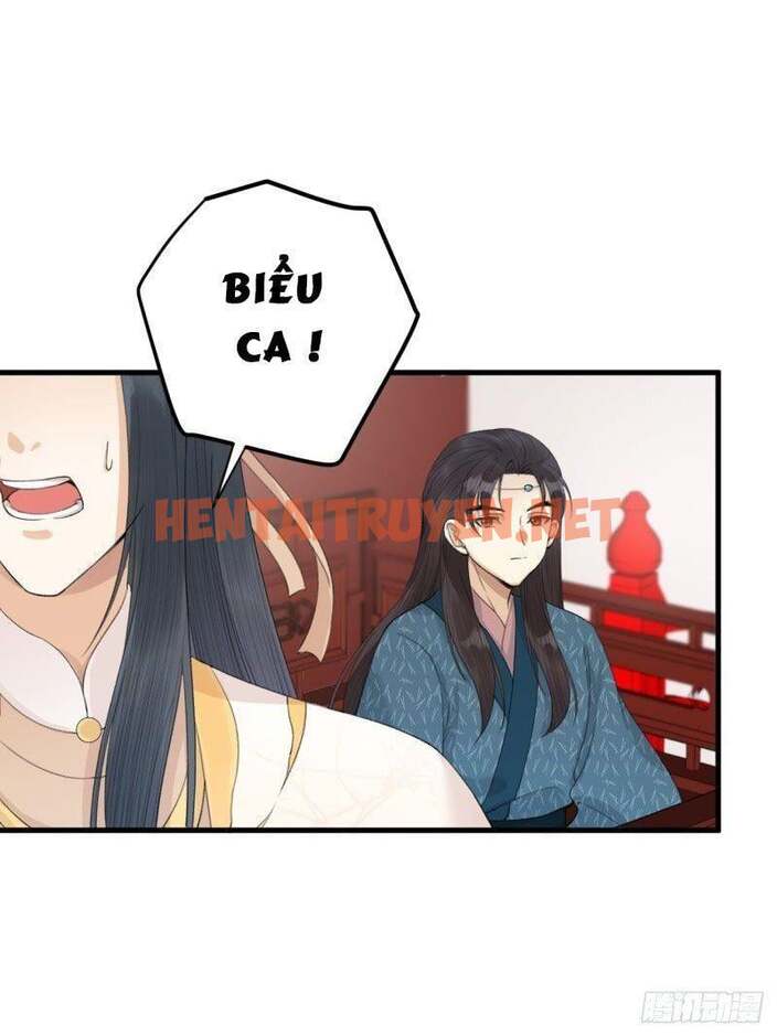 Xem ảnh Lễ Băng Nhạc Phôi Chi Dạ - Chap 8 - img_009_1629000303 - HentaiTruyen.net