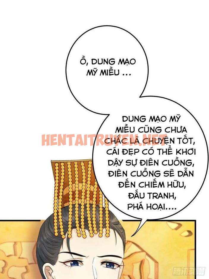 Xem ảnh Lễ Băng Nhạc Phôi Chi Dạ - Chap 8 - img_011_1629000306 - HentaiTruyen.net