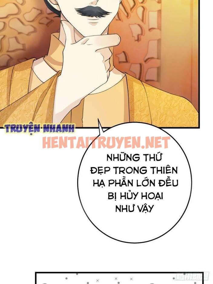 Xem ảnh Lễ Băng Nhạc Phôi Chi Dạ - Chap 8 - img_012_1629000308 - HentaiTruyen.net