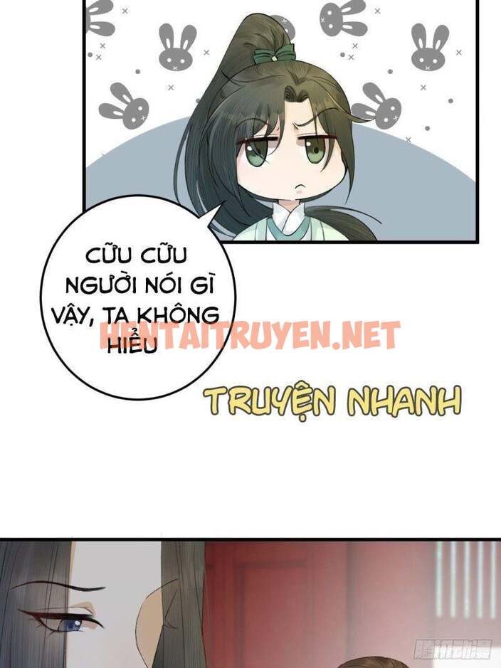 Xem ảnh Lễ Băng Nhạc Phôi Chi Dạ - Chap 8 - img_013_1629000310 - HentaiTruyen.net