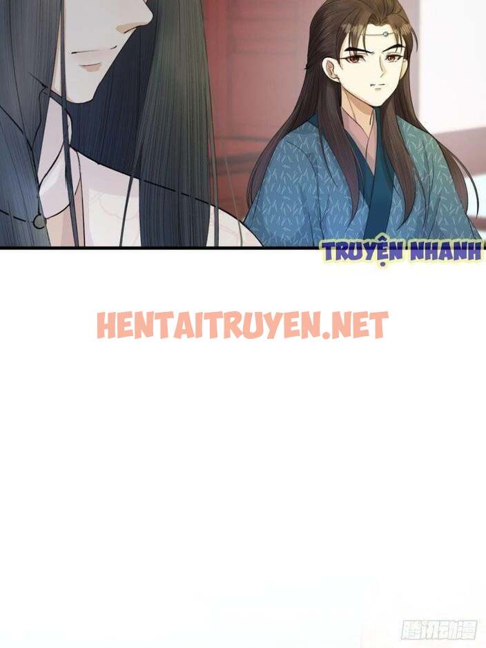 Xem ảnh Lễ Băng Nhạc Phôi Chi Dạ - Chap 8 - img_014_1629000311 - HentaiTruyen.net