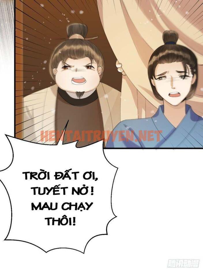 Xem ảnh Lễ Băng Nhạc Phôi Chi Dạ - Chap 8 - img_018_1629000318 - HentaiTruyen.net