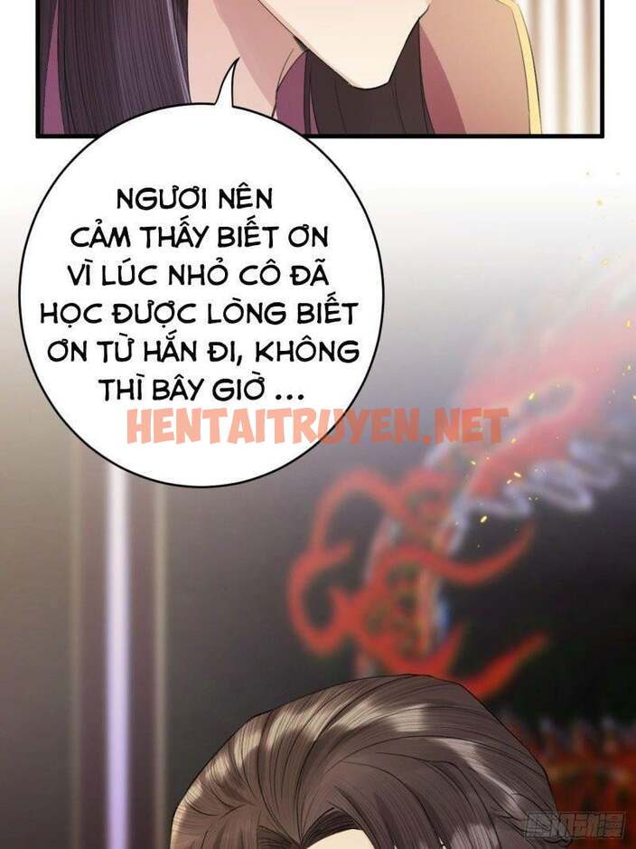 Xem ảnh Lễ Băng Nhạc Phôi Chi Dạ - Chap 8 - img_026_1629000331 - HentaiTruyen.net