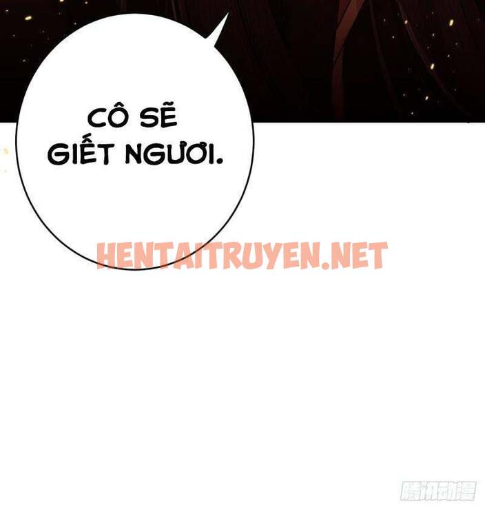 Xem ảnh Lễ Băng Nhạc Phôi Chi Dạ - Chap 8 - img_028_1629000334 - HentaiTruyen.net