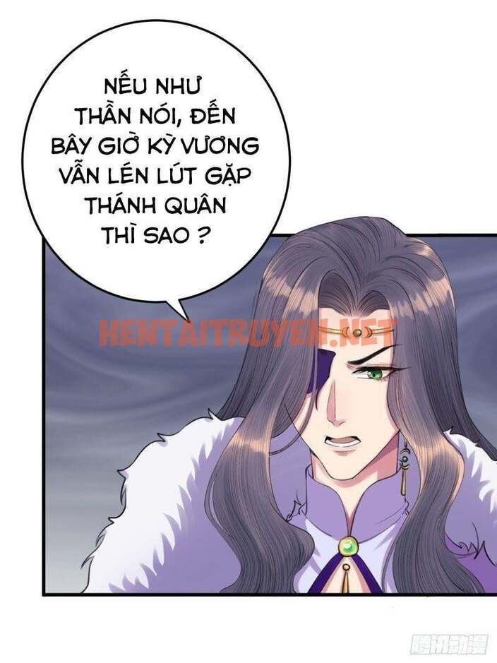 Xem ảnh Lễ Băng Nhạc Phôi Chi Dạ - Chap 8 - img_030_1629000337 - HentaiTruyen.net